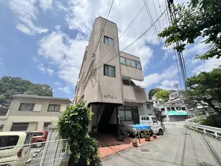 木戸ビルの画像