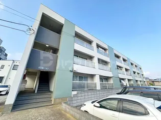 光マンションの画像