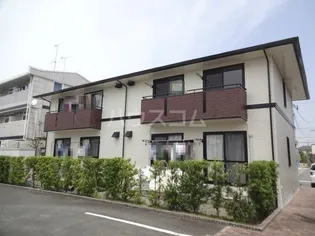 サンヴェルデCの画像