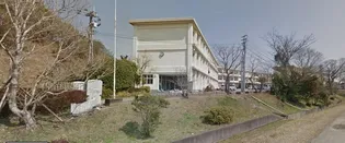 サンフローラルハイツ【1階】の周辺