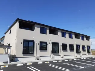 リライフウィズの画像