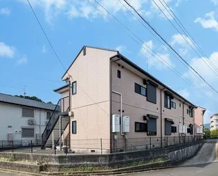 フミール美鈴IIの画像