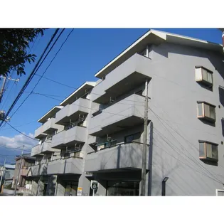 千本エレガンスの画像