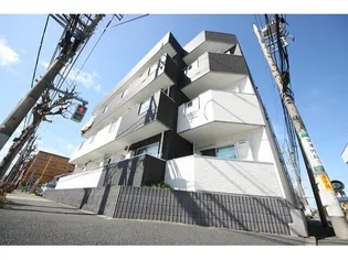 アンプルールの画像