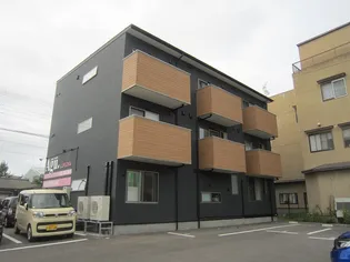 ヴィオールチェの画像