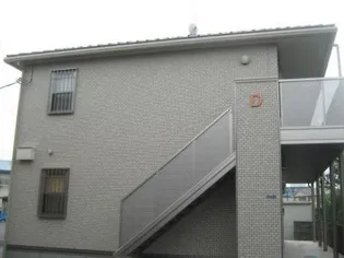 ルコネッサンス メルシーBの画像