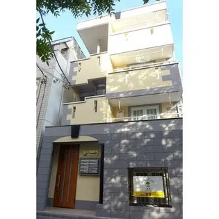 ソル レヴェンテの画像