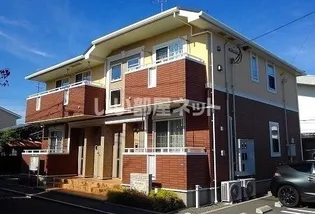 ビクトワールの画像