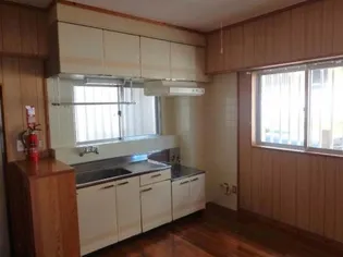 レインボーストーン【2階】のその他画像