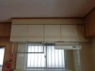 レインボーストーン【2階】のその他画像