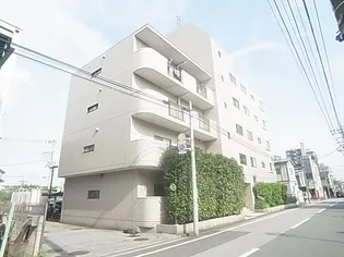 エスポワール川口の画像