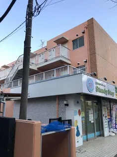 第2京香ビルの画像