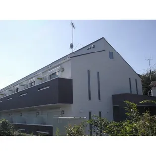 クリーク幕張の画像