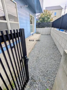 ドミール平田の画像