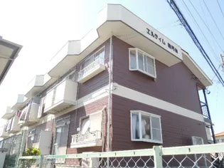 エルディム駿河台の画像