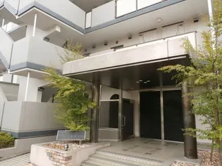 ノブレス幕張本郷の画像