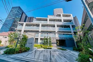 ルフォンプログレ中野坂上の画像