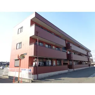 フォレスタコートの画像