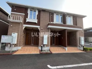 時計台テラス2の画像