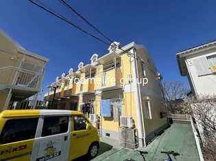 ルミエールの画像