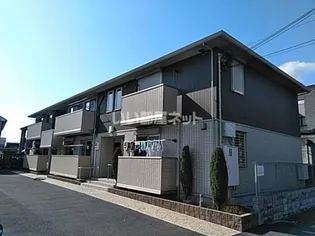 プリマベーラの画像