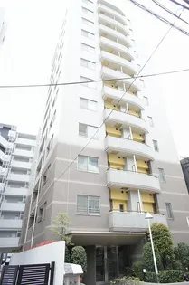 イトーピアアルファシティ池袋の画像