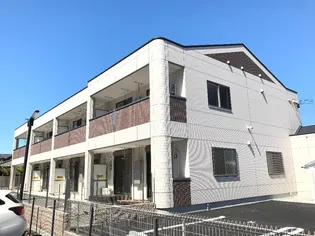 CALMO雄和の画像