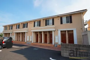 ハレイエBの画像