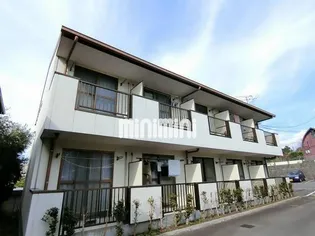 COMFORT MORITAの画像