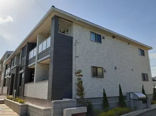 カレントの画像