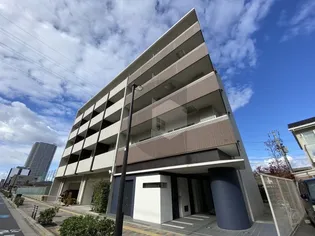 パレフルールの画像