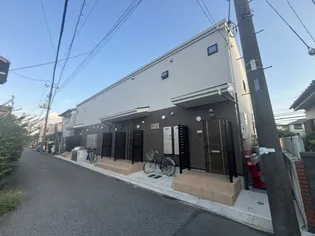 シーズンテラスの画像