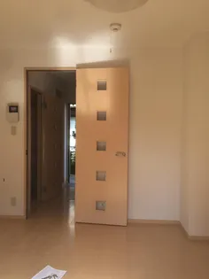 サウス ガーデンの画像