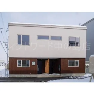 アイビーの画像