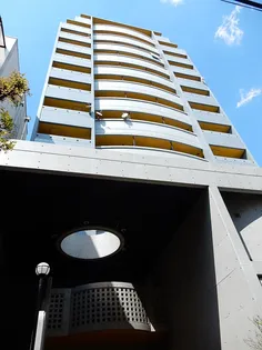 ライオンズプラザ綾瀬の画像