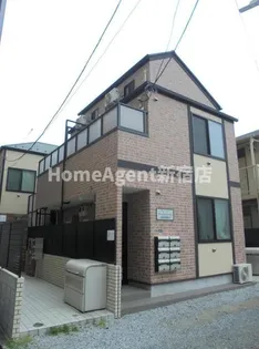 アーバンプレイス高田馬場αの画像