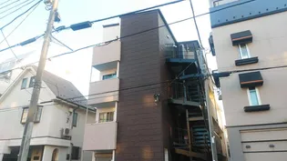 PRIMO AKATSUKAの画像