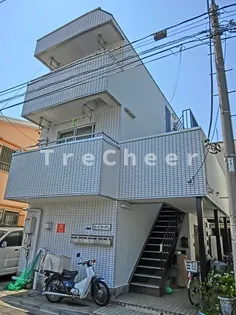 アスカエステイツの画像