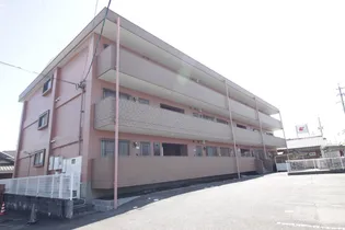 フレスカ野畑の画像