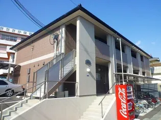 エスポワールの画像