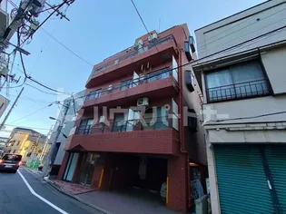 エクセルツカサの画像