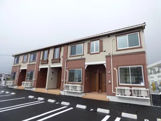 ネアタウンCの画像