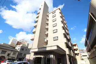 センチュリー曙Ⅲの画像