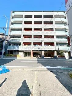 アーバンパーク綾瀬DUOの画像