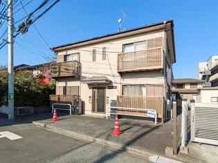 エルレーブの画像