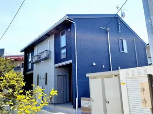 スリジェIIIの画像