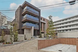 リコラータの画像