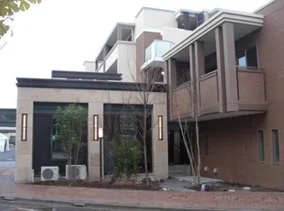 ヴェレーナグラン浜田山の画像