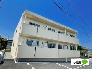 フォレスティーの画像