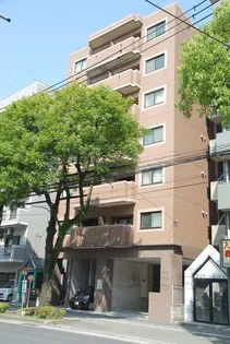 グランシャリオ武の画像